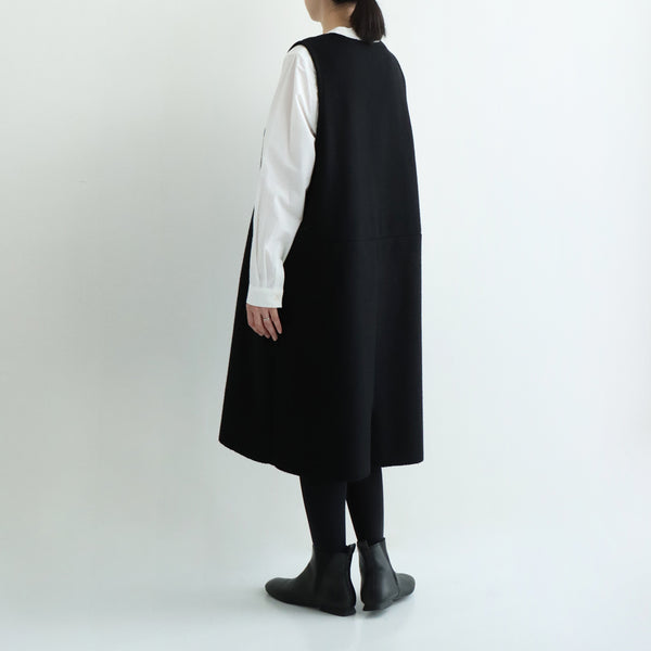 フォガノースリワンピース