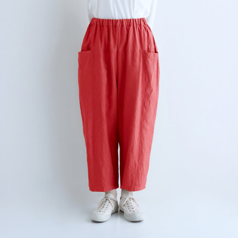 ボトムス – pot-pourri online shop