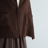 [予約商品]ベーラショール