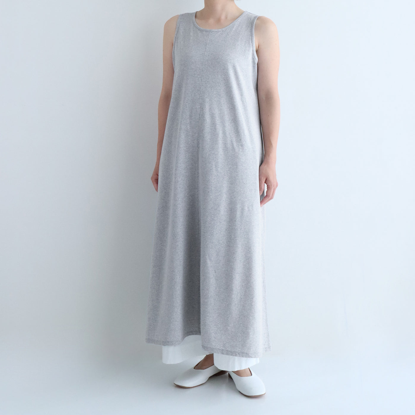 サマリノースリワンピース | pot-pourri online shop