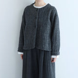 ドヴァブラウス