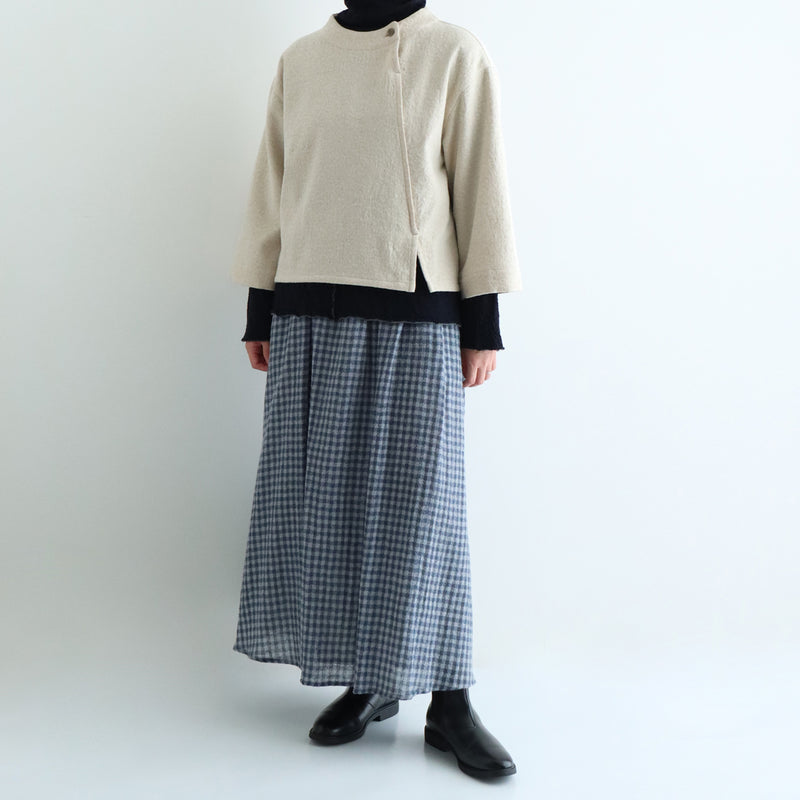 アウデプルオーバー