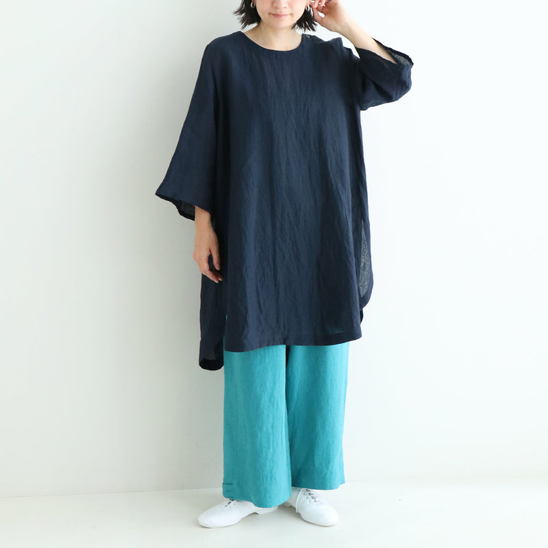 【予約】マールチュニック