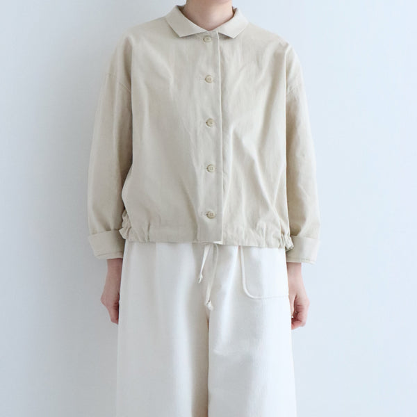 新着アイテム – pot-pourri online shop