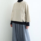 アウデプルオーバー