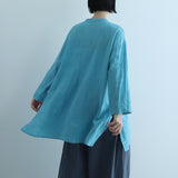 [30%off]アティチュニック