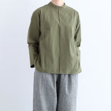 ロティプルオーバー