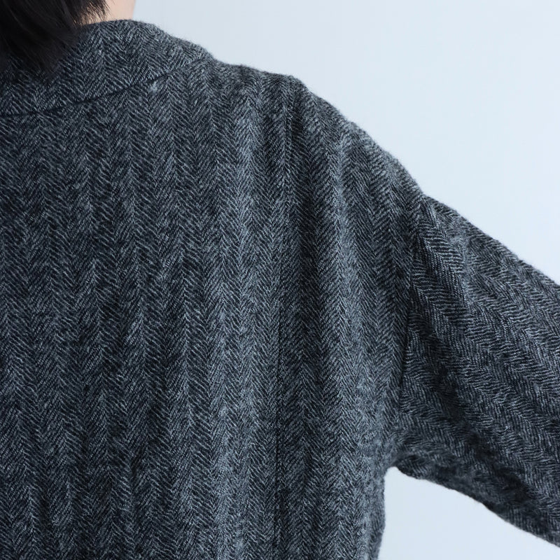 ドヴァブラウス