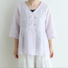 50.ペールパープル