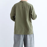 ロティプルオーバー