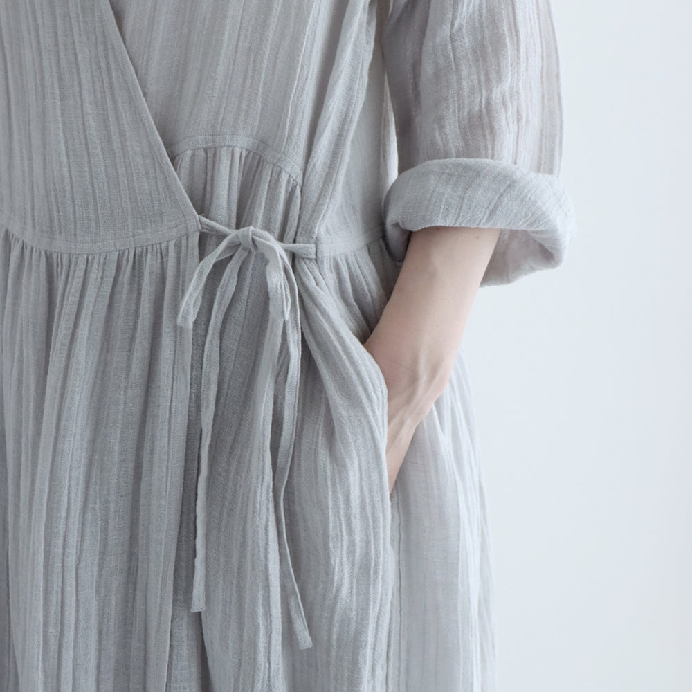 ミラカシュクール | pot-pourri online shop