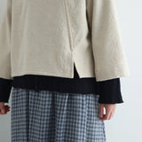 アウデプルオーバー