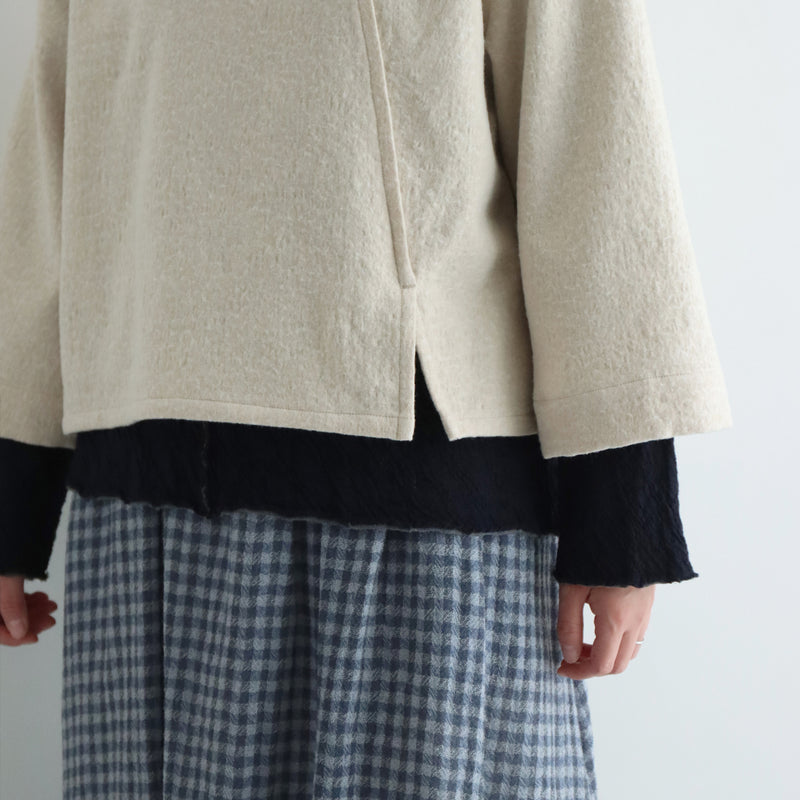 アウデプルオーバー