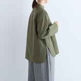 ロティプルオーバー