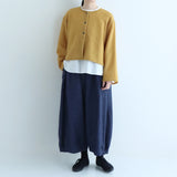 ルジェブラウス