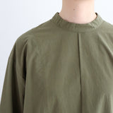 ロティプルオーバー