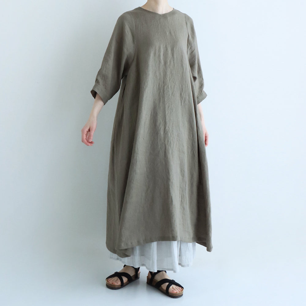 ワンピース – pot-pourri online shop
