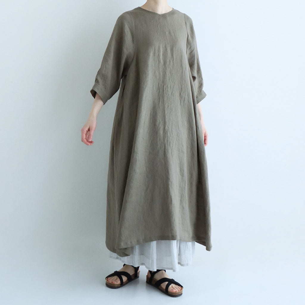 トゥリワンピース | pot-pourri online shop