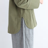 ロティプルオーバー