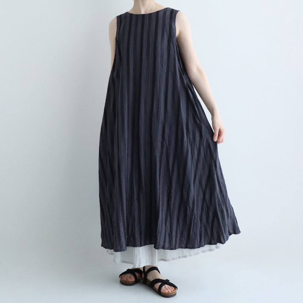 ワンピース – pot-pourri online shop