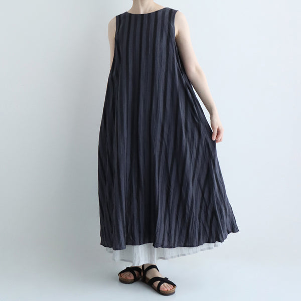 ワンピース – pot-pourri online shop