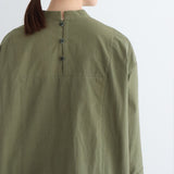 ロティプルオーバー