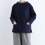 アウデプルオーバー