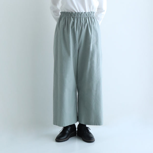 【9/18までPT10倍】ラドパンツ