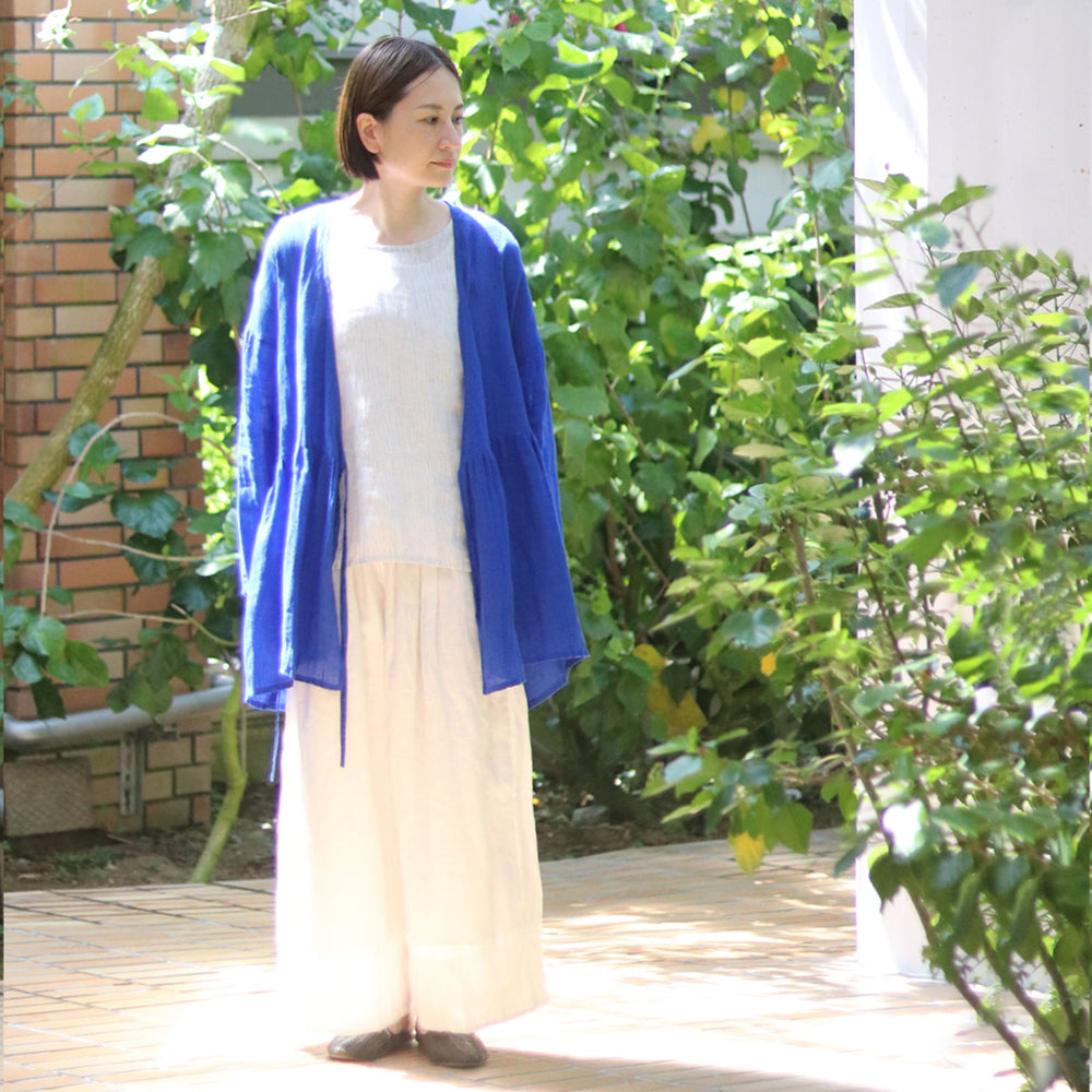 ビスカシュクール | pot-pourri online shop