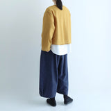 ルジェブラウス