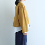 ルジェブラウス