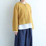 ルジェブラウス