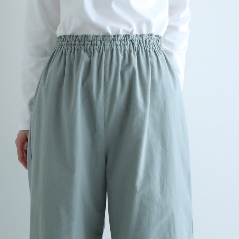 【9/18までPT10倍】ラドパンツ