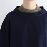 アウデプルオーバー