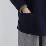 アウデプルオーバー