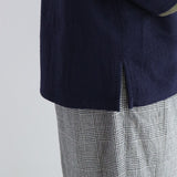 アウデプルオーバー