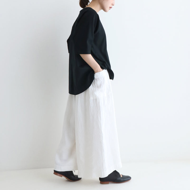 ブロンテチュニック