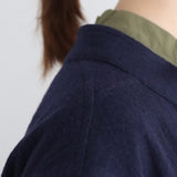 アウデプルオーバー