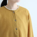 ルジェブラウス