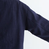 アウデプルオーバー