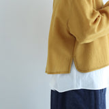 ルジェブラウス