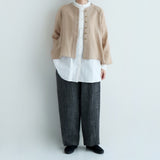 ビュリーボレロ