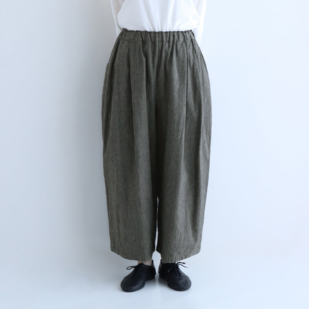 再入荷アイテム – pot-pourri online shop