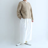 キュルトプルオーバー