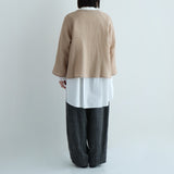 ビュリーボレロ