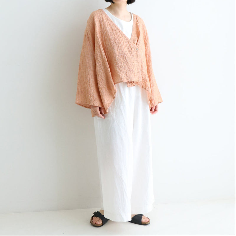 ピフカカシュクール