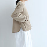 キュルトプルオーバー