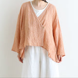ピフカカシュクール