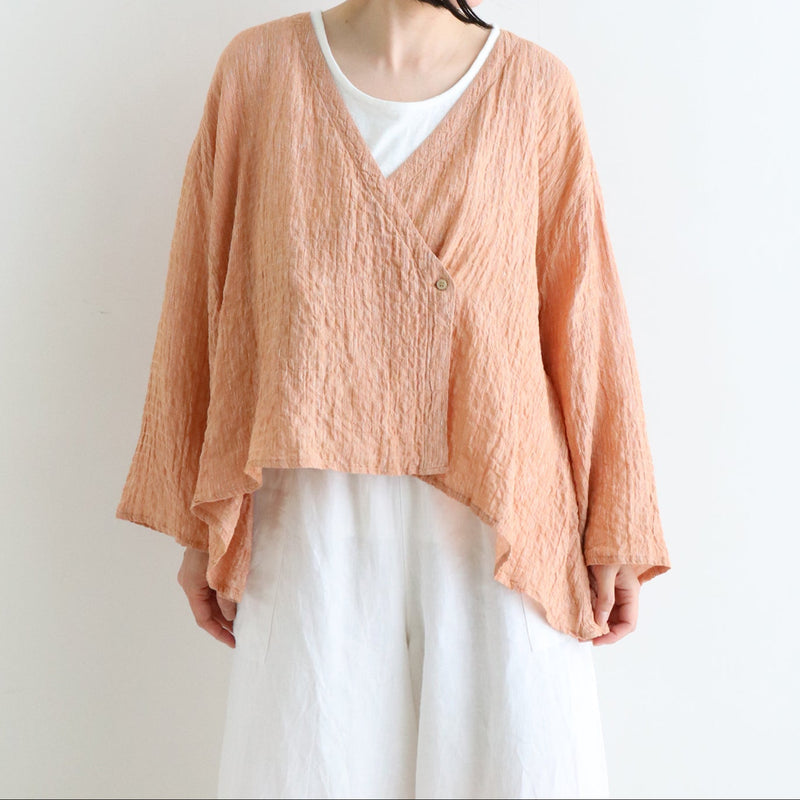 ピフカカシュクール