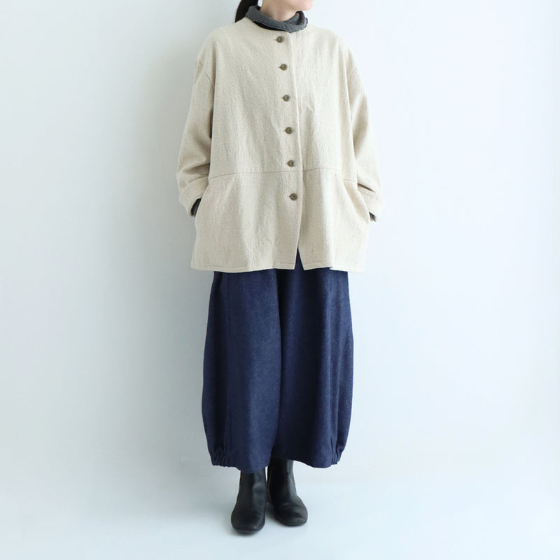 アウデチュニック